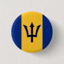 Search for bajan accessories Bridgetown
