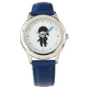 Search for ninja watches Sword