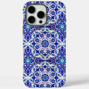 Search for ottoman iphone cases Iznik