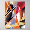Search for suprematism posters Cubism