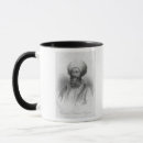 Search for giovanni mugs Beard