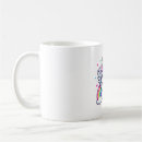 Search for winged cat mugs Kawaii