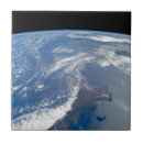 Search for natural world tiles Space