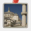 Search for turkey christmas tree decorations Europe