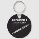 Search for explorer key rings Cape canaveral