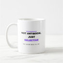 Search for just funny mugs Relatable