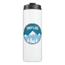 Search for therapy travel mugs Camping