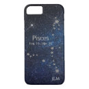 Search for star signs iphone cases Horoscope
