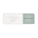 Search for arts and crafts return address labels Knitting