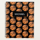 Search for basketball player office supplies Team