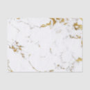 Search for marble tissue paper Birthday