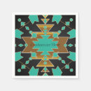 Search for southwest paper bowls Party