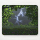 Search for before mousepads Flowers