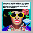 Search for funny friends posters Unique