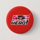 Search for miraculous ladybug badges Magical girl