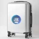 Search for travel logo stickers Modern