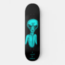Search for area skateboards Extraterrestrial