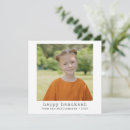 Search for happy hanukkah cards Trendy