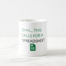 Search for ohh Accountant