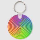 Search for spiral key rings Patterns