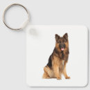 Search for german shepherd memorial In loving memory