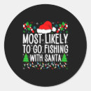 Search for go shopping stickers Funny