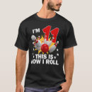 Search for bowling birthday party tshirts 11th