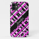 Search for monogram samsung galaxy s5 cases Black
