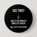 Search for violin quote Funny