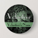 Search for nametags badges Flower