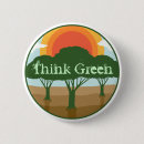 Search for conservancy badges Warming