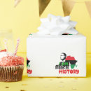 Search for black lives matter wrapping paper Freedom