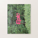 Search for army navy games Guard