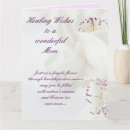 Search for mom get well cards Mother