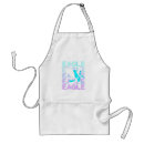 Search for eagles aprons Funny