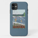 Search for anchorage iphone cases Original