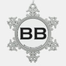 Search for delaware christmas tree decorations Ocean