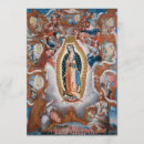Search for virgin of guadalupe invitations Mexico