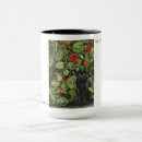 Search for daydreamer mugs Cat