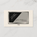 Search for pc business cards Repair