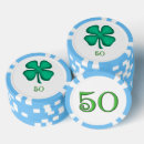 Search for lucky poker chips Gambling