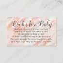 Search for poem invitations Enclosure