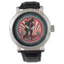 Search for rock n roll watches Retro