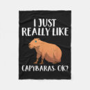Search for capybara blankets Meme