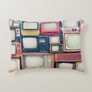 Search for 80s retro cushions Vintage