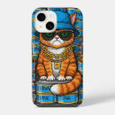 Search for grumpy humour electronics Cat lover