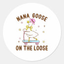 Search for nana stickers Popular