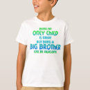 Search for only child expiring Blue