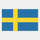Search for sweden travel stickers Country