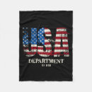 Search for military discount Vintage